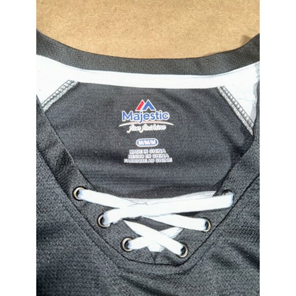 Steelers Polamalu Women's Jersey, Size Medium - Picture 5 of 8